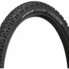 Schwalbe Smart Sam RaceGuard 29+ Faltreifen -Jagdraht Verkaufsladen 299682