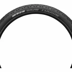 Schwalbe Smart Sam RaceGuard 29+ Faltreifen -Jagdraht Verkaufsladen 299683