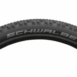Schwalbe Smart Sam RaceGuard 29+ Faltreifen -Jagdraht Verkaufsladen 299684