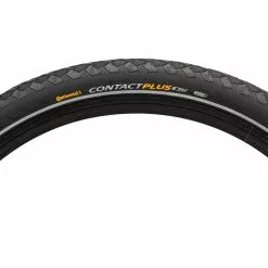 Continental Contact Plus 24" Drahtreifen 8 Continental Contact Plus 24" Drahtreifen -Jagdraht Verkaufsladen 300079