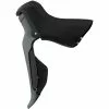 Shimano Dura-Ace Di2 Schalt-/Bremsgriff STI ST-R9150 2-/11-fach -Jagdraht Verkaufsladen 302047