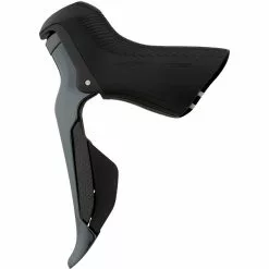 Shimano Dura-Ace Di2 Schalt-/Bremsgriff STI ST-R9150 2-/11-fach