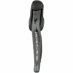 Shimano Dura-Ace Di2 Schalt-/Bremsgriff STI ST-R9150 2-/11-fach -Jagdraht Verkaufsladen 302049