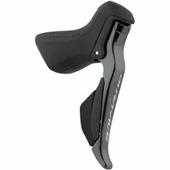 Shimano Dura-Ace Di2 Schalt-/Bremsgriff STI ST-R9150 2-/11-fach -Jagdraht Verkaufsladen 302050
