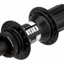 Dt-swiss 350 Road Disc Center Lock HR-Nabe -Jagdraht Verkaufsladen 303211