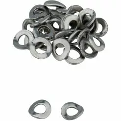 Dt-swiss RR 481 Disc 29" Felge -Jagdraht Verkaufsladen 303485