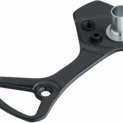 Shimano Kettenleitblech Außen Für RD-9070 -Jagdraht Verkaufsladen 304559