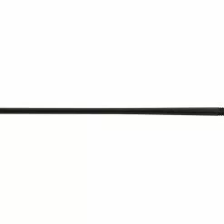 Dt-swiss Revolution® 2.0 / 1.5 Speichen - 100 Stück 10 Dt-swiss Revolution® 2.0 / 1.5 Speichen - 100 Stück -Jagdraht Verkaufsladen 305060