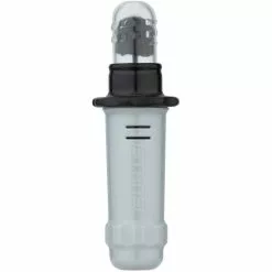 Notubes DART Reparatur-Kit Für Tubeless-Reifen