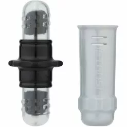 Notubes DART Reparatur-Kit Für Tubeless-Reifen -Jagdraht Verkaufsladen 305415