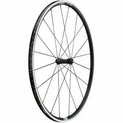 Dt-swiss P 1800 SPLINE® 23 Laufradsatz -Jagdraht Verkaufsladen 305499