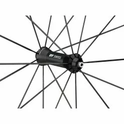 Dt-swiss P 1800 SPLINE® 23 Laufradsatz -Jagdraht Verkaufsladen 305500