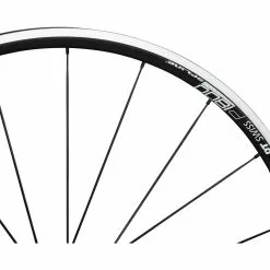 Dt-swiss P 1800 SPLINE® 23 Laufradsatz -Jagdraht Verkaufsladen 305503