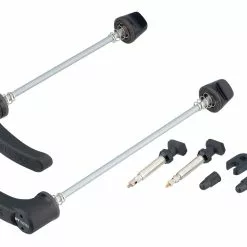 Dt-swiss P 1800 SPLINE® 23 Laufradsatz -Jagdraht Verkaufsladen 305504