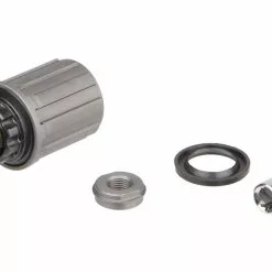 SRAM Freilaufkörper 8-/9-/10-fach Für Rise 40 / X9 / X7 -Jagdraht Verkaufsladen 306290