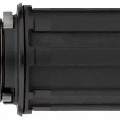 SRAM Freilaufkörper 8-/9-/10-fach Für Rise 40 / X9 / X7 -Jagdraht Verkaufsladen 306292