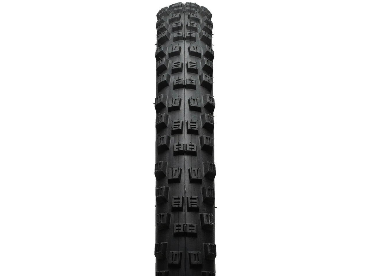 Vittoria Mota TLR G2.0 27,5" Faltreifen 6 Vittoria Mota TLR G2.0 27,5" Faltreifen – Bild 4