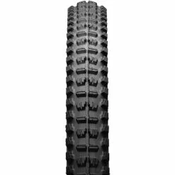 E-thirteen TRS Plus A/T Trail Gen3 Skinwall 29" Faltreifen -Jagdraht Verkaufsladen 306484