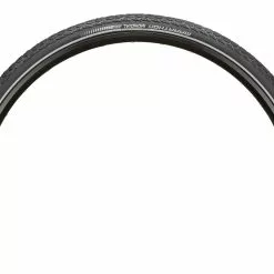 Schwalbe Marathon Mondial Evolution 28" Faltreifen 7 Schwalbe Marathon Mondial Evolution 28" Faltreifen -Jagdraht Verkaufsladen 306509