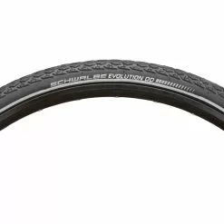 Schwalbe Marathon Mondial Evolution 28" Faltreifen 8 Schwalbe Marathon Mondial Evolution 28" Faltreifen -Jagdraht Verkaufsladen 306510