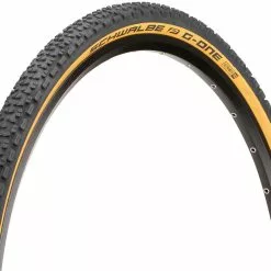 Schwalbe G-One Ultrabite Performance 29" Faltreifen