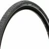 Schwalbe Marathon Mondial Evolution 26" Faltreifen 2 Schwalbe Marathon Mondial Evolution 26" Faltreifen -Jagdraht Verkaufsladen 306643