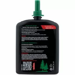 Tune One Shot Reifendichtmittel -Jagdraht Verkaufsladen 307511