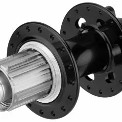 White Industries XMR Disc 6-Loch HR-Nabe -Jagdraht Verkaufsladen 307806