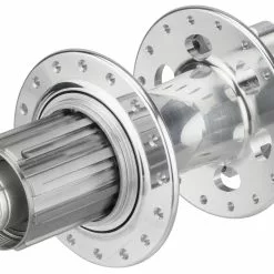 White Industries XMR Disc 6-Loch HR-Nabe -Jagdraht Verkaufsladen 307808