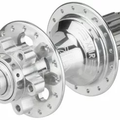 White Industries XMR Disc 6-Loch HR-Nabe -Jagdraht Verkaufsladen 307809