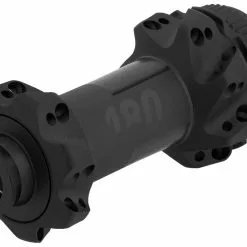 Dt-swiss 180 Straightpull Road Disc Center Lock VR-Nabe -Jagdraht Verkaufsladen 308266