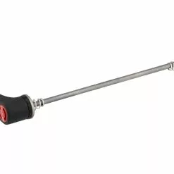 Dt-swiss RWS Nabenschnellspanner Road Titan Mit Alu-Hebel