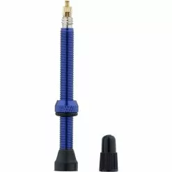 Tune Tubelessventil Road -Jagdraht Verkaufsladen 308464