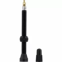 Tune Tubelessventil Road -Jagdraht Verkaufsladen 308467