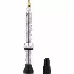 Tune Tubelessventil Road -Jagdraht Verkaufsladen 308468