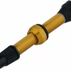 Tune Tubelessventil Road -Jagdraht Verkaufsladen 308469