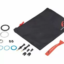 Fulcrum Racing 3 DB C19 Disc Center Lock Laufradsatz -Jagdraht Verkaufsladen 309814