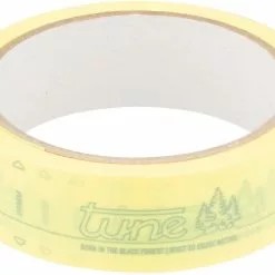 Tune Felgenband 11 M Für 27,5" / 29"
