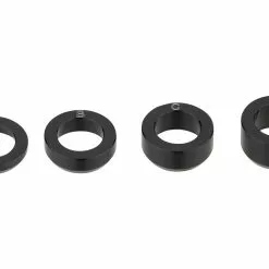 OneUp Components Axle R Steckachse HR -Jagdraht Verkaufsladen 310211