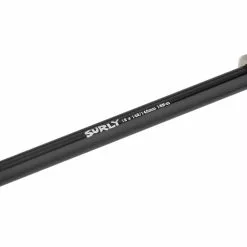 Surly Gnot Boost Steckachse HR