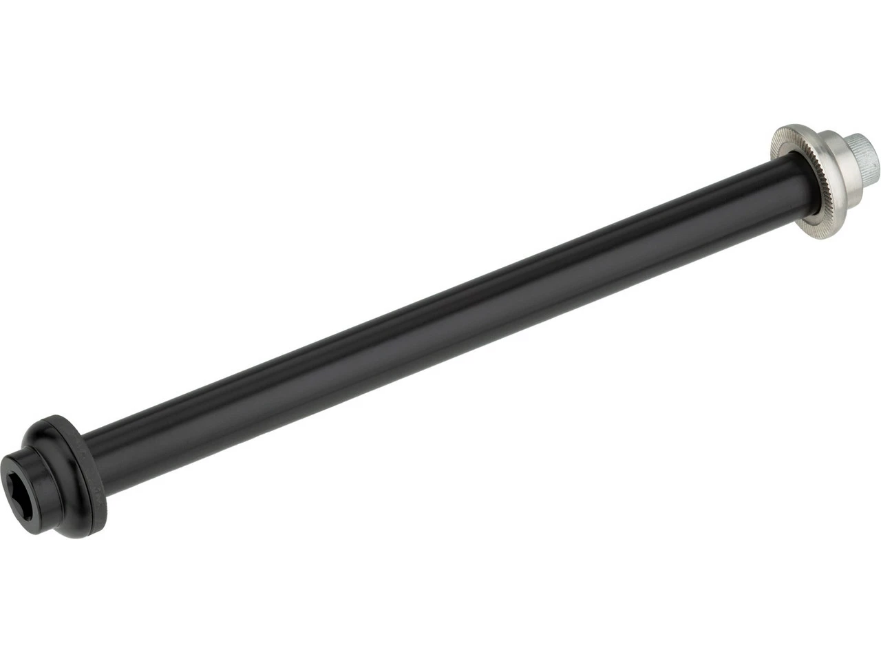 Surly Steckachse HR 5 Surly Steckachse HR – Bild 3