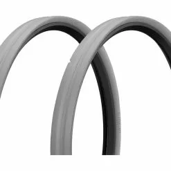 CUSHCORE Durchschlagschutz PRO 2er-Set 27,5"