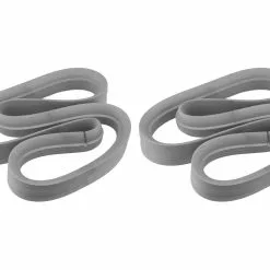 CUSHCORE Durchschlagschutz PRO 2er-Set 27,5" -Jagdraht Verkaufsladen 310511