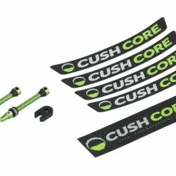 CUSHCORE Durchschlagschutz PRO 2er-Set 27,5" -Jagdraht Verkaufsladen 310513