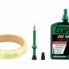 Tune Tubeless Kit Road -Jagdraht Verkaufsladen 310562
