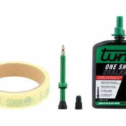 Tune Tubeless Kit Road