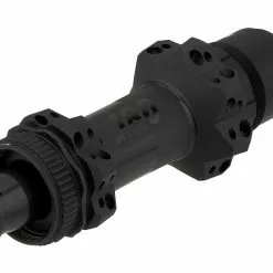 Dt-swiss 180 Boost Disc Center Lock Straightpull HR-Nabe 7 Dt-swiss 180 Boost Disc Center Lock Straightpull HR-Nabe -Jagdraht Verkaufsladen 310814