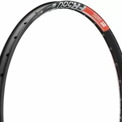 Dt-swiss FR 560 Disc 29" Felge