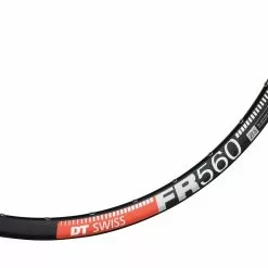 Dt-swiss FR 560 Disc 29" Felge -Jagdraht Verkaufsladen 310825