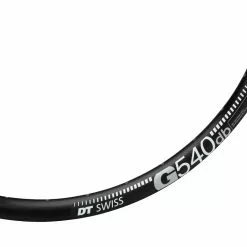 Dt-swiss G 540 Disc 27,5" Felge 8 Dt-swiss G 540 Disc 27,5" Felge -Jagdraht Verkaufsladen 310829